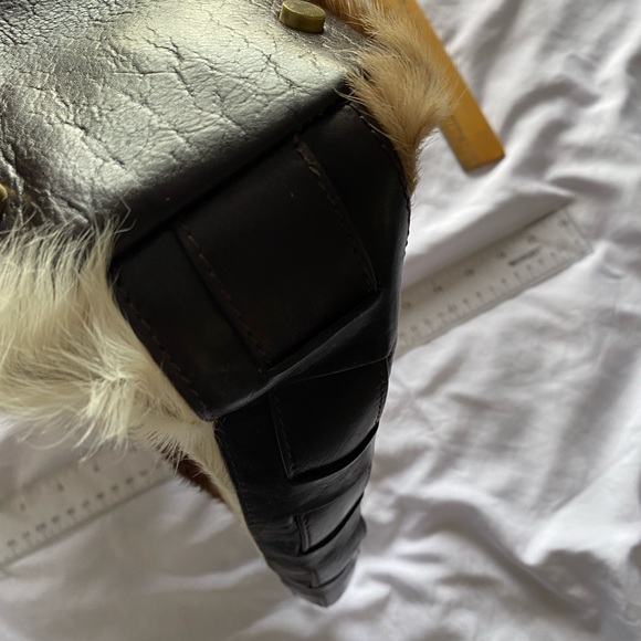 EUC Diane Gail - Picture 6 of 11